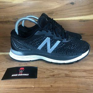 New Balance 880 V8 Womens Running Shoes Size 8.5 B